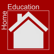 Home Education Home Education